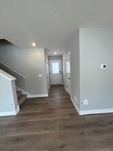 1966 Highview Ter in Shakopee, MN - Building Photo - Building Photo