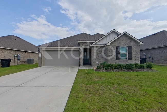 property at 118 ORTHELLO COURT