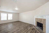 7935 Maple Leaf in San Antonio, TX - Building Photo - Building Photo