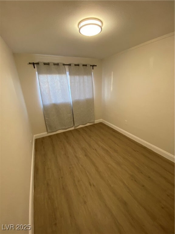 property at 7409 Bagdad Ct