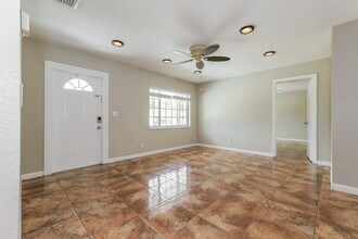 9896 Liberty Ct in Boca Raton, FL - Building Photo - Building Photo