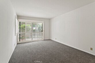 33602 Circula Corona in Dana Point, CA - Building Photo - Building Photo
