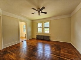 31 St Pauls Pl in Liberty, NY - Building Photo