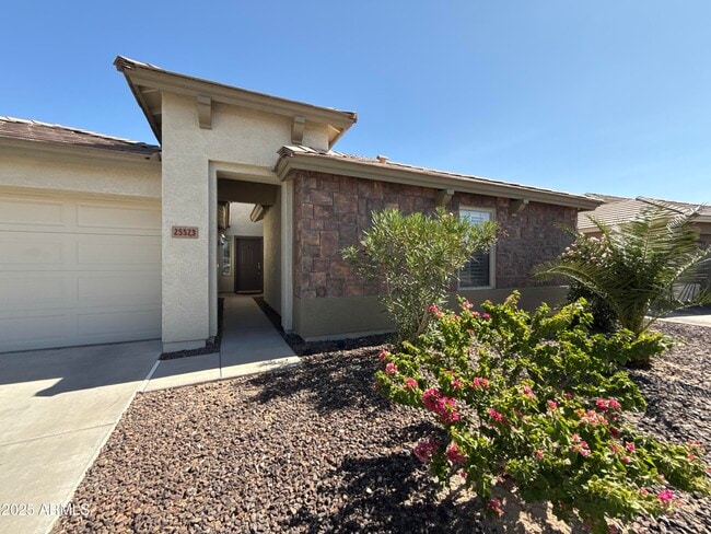 25523 W Ripple Rd