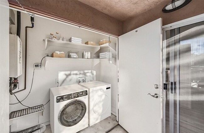 property at 775 Paso de Luz