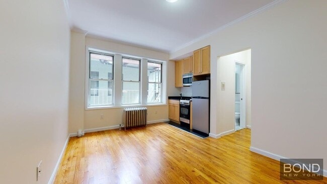 property at 117 W 13th St
