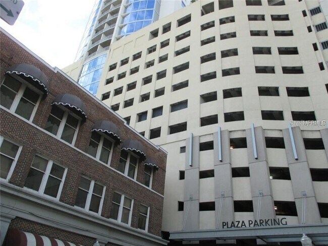 property at 155 S Court Ave