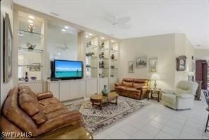 property at 3687 El Segundo Ct