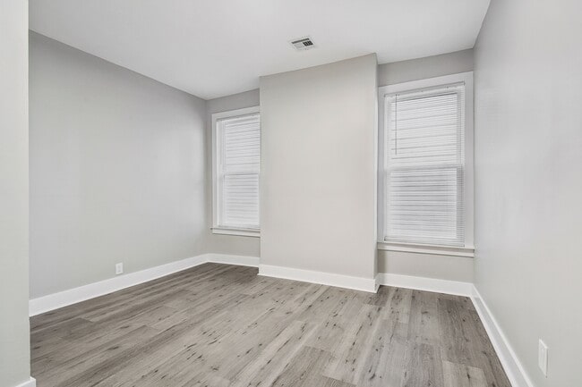 property at 324 Pacific Ave