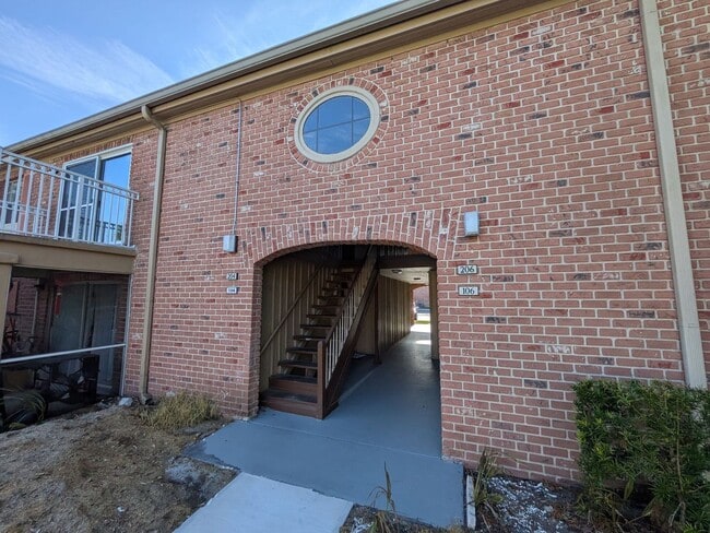 property at 562 Flemming Way