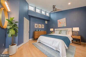 1328 Maryland Ave NE in Washington, DC - Building Photo - Building Photo