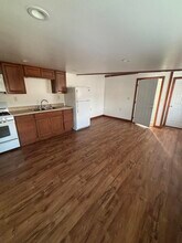 125 Church St, Unit 3 in North Syracuse, NY - Building Photo - Building Photo