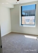 106 W 14th St in Kansas City, MO - Building Photo - Building Photo