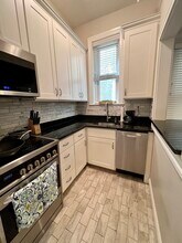362 Commonwealth Ave, Unit 5D in Boston, MA - Building Photo - Building Photo