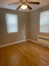 203-06 35th Ave in Queens, NY - Building Photo - Building Photo