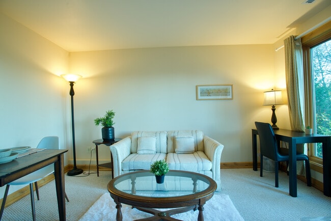 property at 16237 NE 30th St