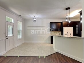 193 Mott Rd in Mooresville, NC - Building Photo - Building Photo