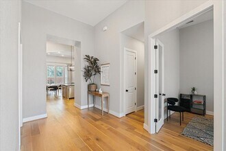 120 Shady Spg Trl in Georgetown, TX - Building Photo - Building Photo