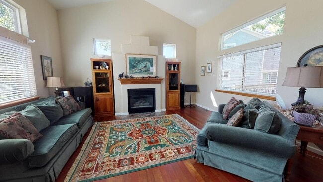 577 Spruce Cir in Louisville, CO - Building Photo - Building Photo