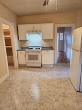 9631 S Ave M, Unit 2 in Chicago, IL - Building Photo - Building Photo