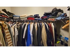 15988-15926 26 Ave in Surrey, BC - Building Photo - Building Photo