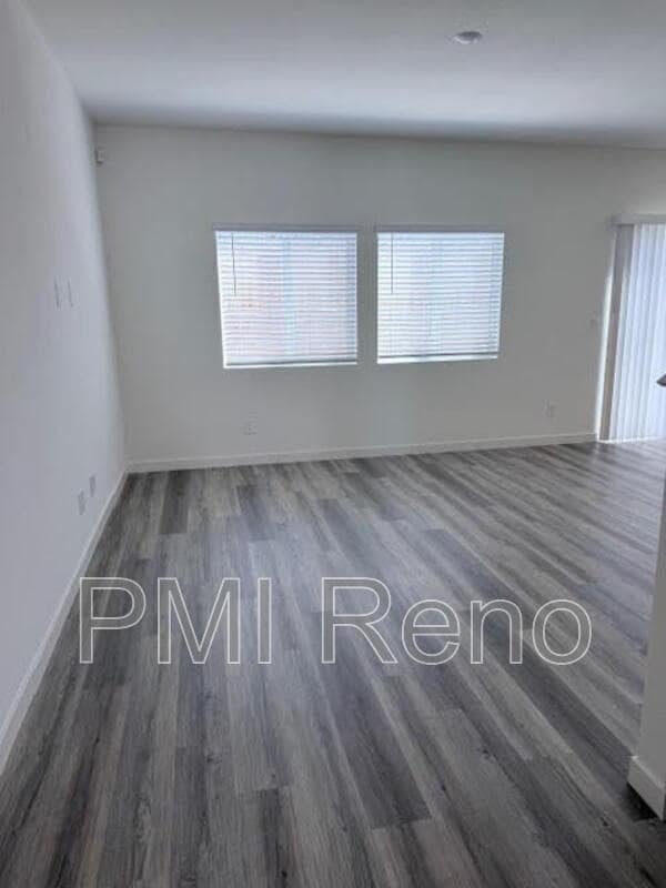 7524 Editor Dr in Reno, NV - Building Photo - Building Photo