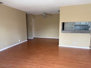 3291 Royal Canadian Trace in Ft. Myers, FL - Building Photo - Building Photo