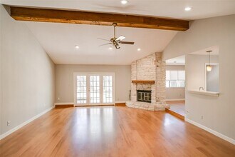11920 Meadowfire Dr in Austin, TX - Building Photo - Building Photo