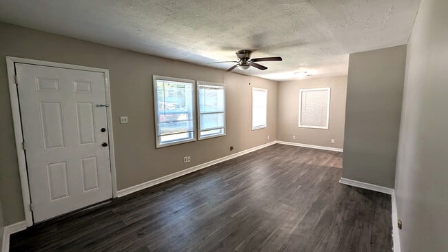 203 Johns Rd in Warner Robins, GA - Building Photo - Building Photo