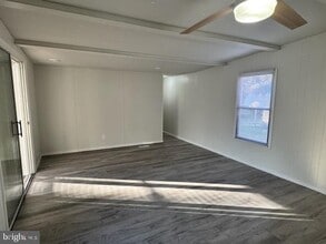 17236 Pine Water in Lewes, DE - Building Photo - Building Photo