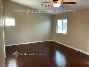 908 Eric Stocken Ave in North Las Vegas, NV - Building Photo - Building Photo