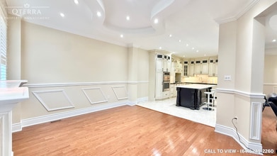 51 Minerva Av in Toronto, ON - Building Photo - Building Photo