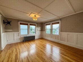 621 Washington Ave-Unit -623 Washington Ave. in Portland, ME - Building Photo - Building Photo