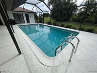 9871 El Greco Cir in Bonita Springs, FL - Building Photo - Building Photo