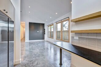 907 Kern St in Houston, TX - Building Photo - Building Photo