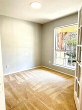 26510 Forest Pine Ln in Katy, TX - Building Photo - Building Photo