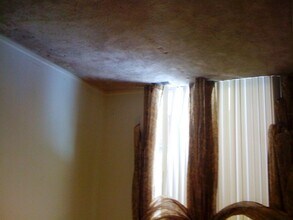 73 Winder St in Detroit, MI - Building Photo - Building Photo