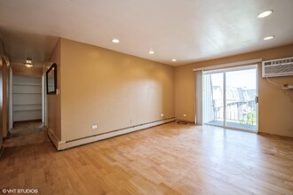 974 Crabapple Dr in Prospect Heights, IL - Building Photo - Building Photo