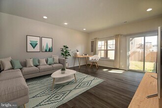 105 Gristmill Ct in Stephenson, VA - Building Photo - Building Photo