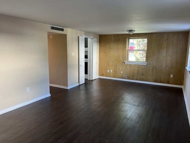 property at 340 N Prince St