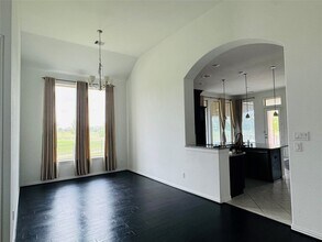 8403 Terrace Valley Cir in Richmond, TX - Building Photo - Building Photo