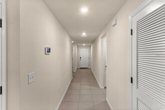 8636 SW 49th Cir in Ocala, FL - Building Photo - Building Photo