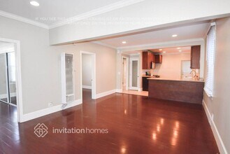 659 W 20th St in Los Angeles, CA - Building Photo - Building Photo