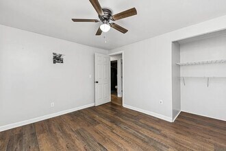 4036 Haverstraw Dr in Sharonville, OH - Building Photo - Building Photo