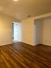 2206 Camel Mesa Dr in Laughlin, NV - Building Photo - Building Photo