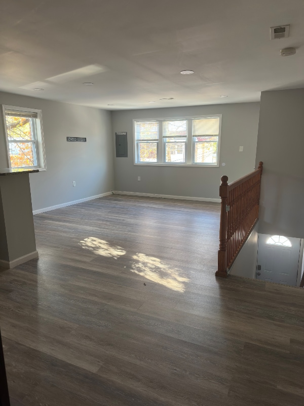 452 Rand St in Camden, NJ - Building Photo - Building Photo