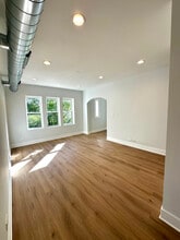 5504 N Kimball Ave in Chicago, IL - Foto de edificio - Building Photo