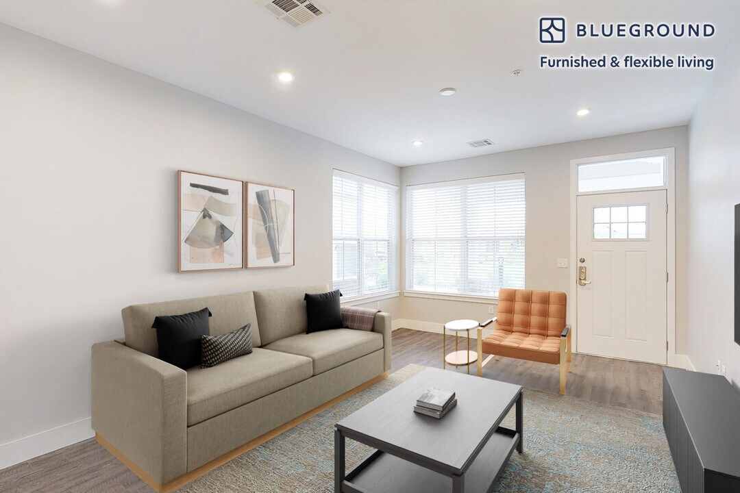 200 Bay Dr in Sudbury, MA - Building Photo