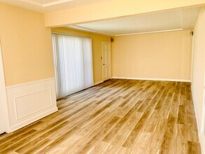 3763-3763 Wawona Dr in San Diego, CA - Building Photo - Building Photo