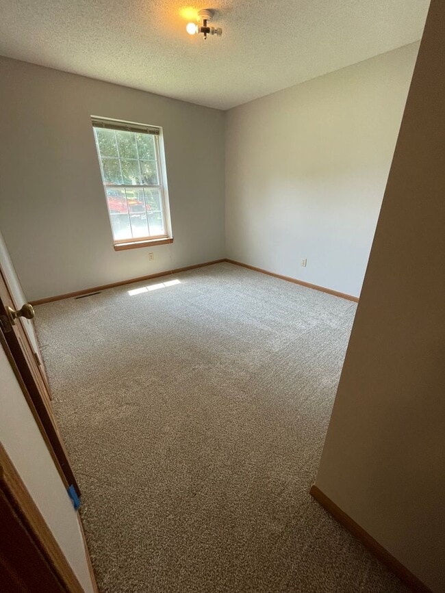 property at 1300 E Omaha Ct